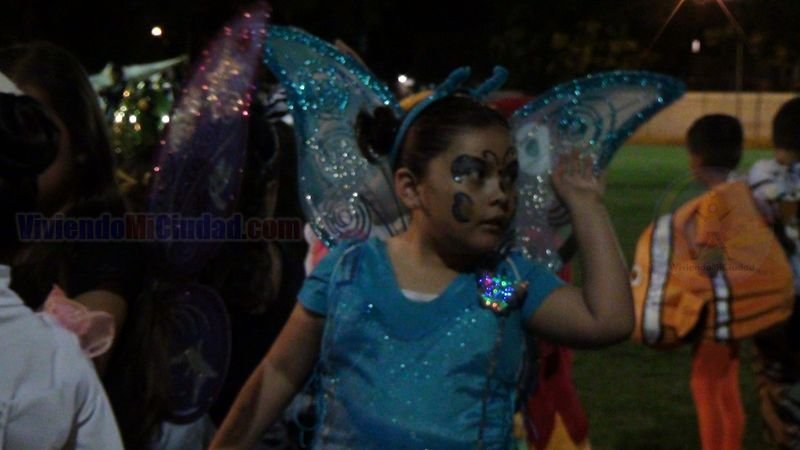 Olimpiada Gabino Barreda 19Feb19